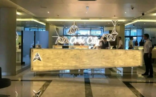 Inn Khimshiashvili 27