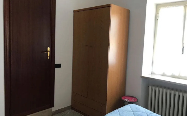 Camere Rosignoli