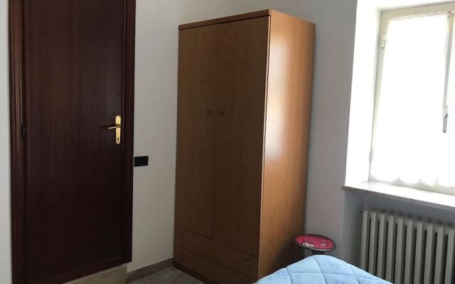 Camere Rosignoli