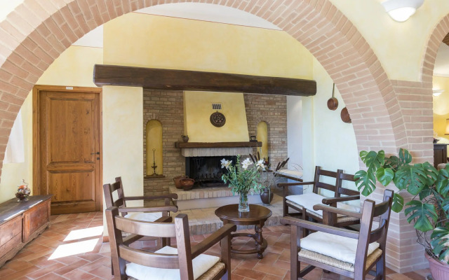 Pg-c309-cadl0at - Poderina dei Poggi 16