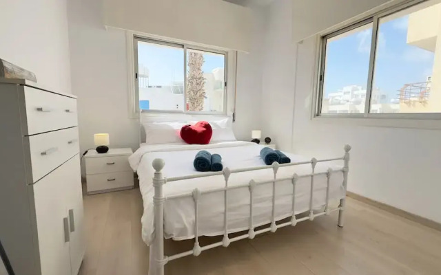 Hills 2bdr Seaside Makenzy