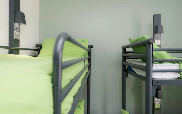 YHA Keswick - Hostel