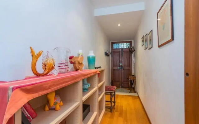 GuestHost -Sunny Dorsoduro Apartment