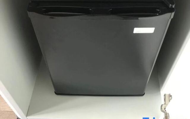 Lanou Shangpin Hotel, Haixi Road, Huangdao District