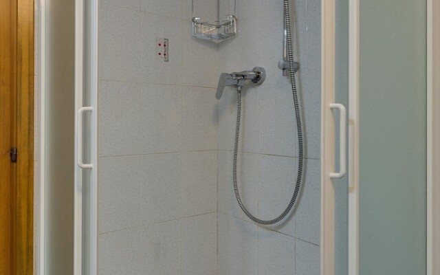 San Marco Venice District