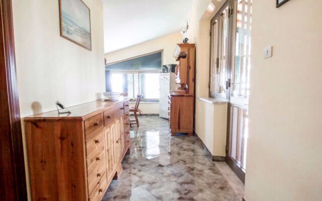 Apartment Serena Piedimonte etneo 22744