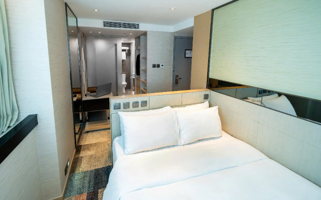Sohotel