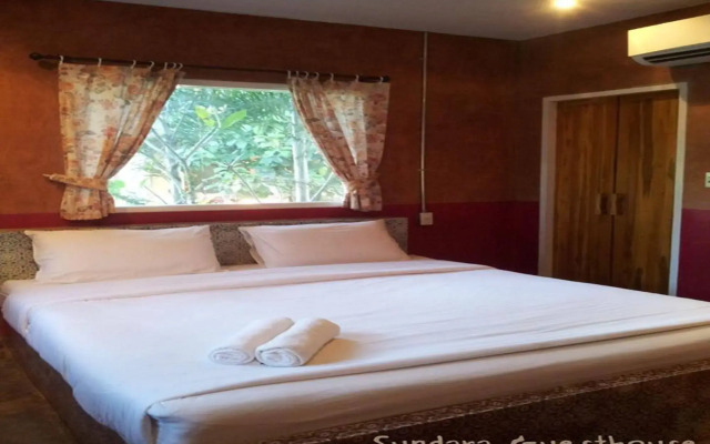Sundara Guesthouse