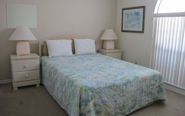 Indian Wells 3BR Pool Pets LD76