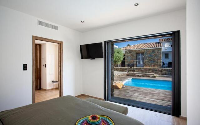 Casa Lina