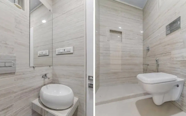 Hotel Neelkamal By OYO Rooms