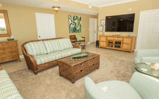 Oceania 205 Destin - 3 Br Condo