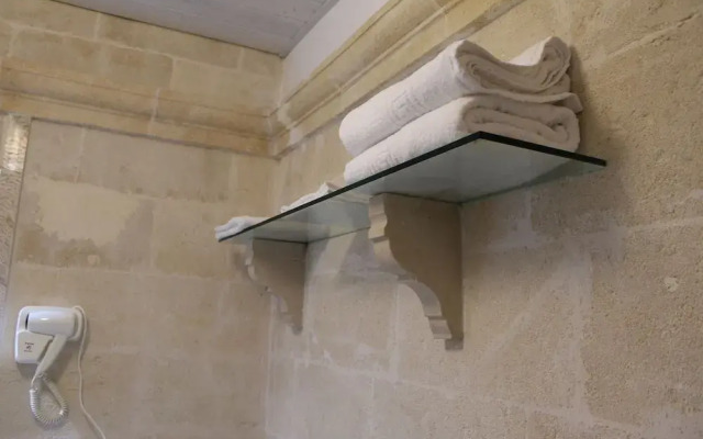 Il Sole di Puglia B&B