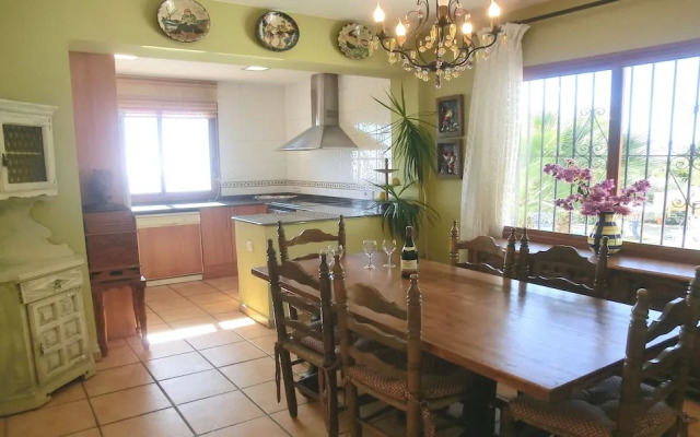 104661 -  Villa in Lloret de Mar