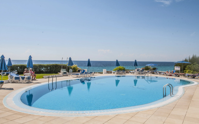 Vistamar Apartamentos