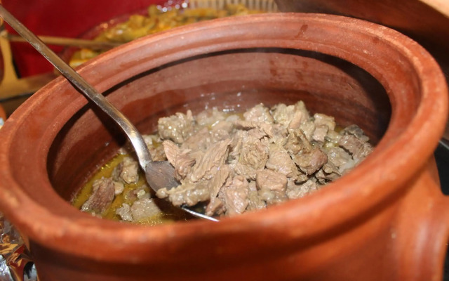 Yeşilyurt Pansiyon Hotel