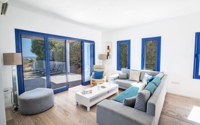 "protaras Holiday Villa Iv66"