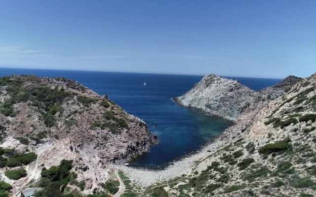 Residenza Al Castello