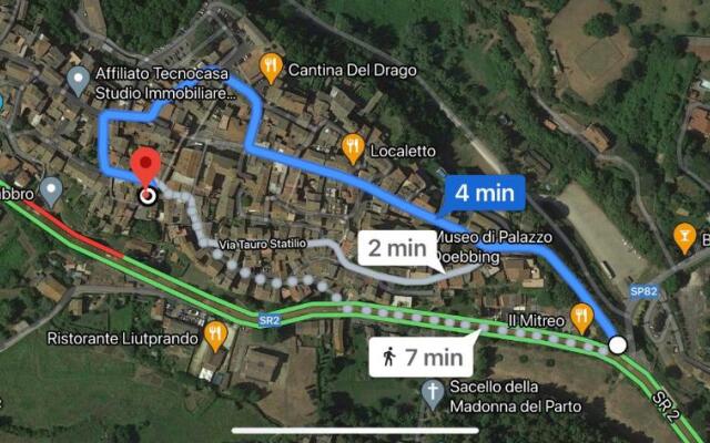 Goose House Luxury Holiday Home