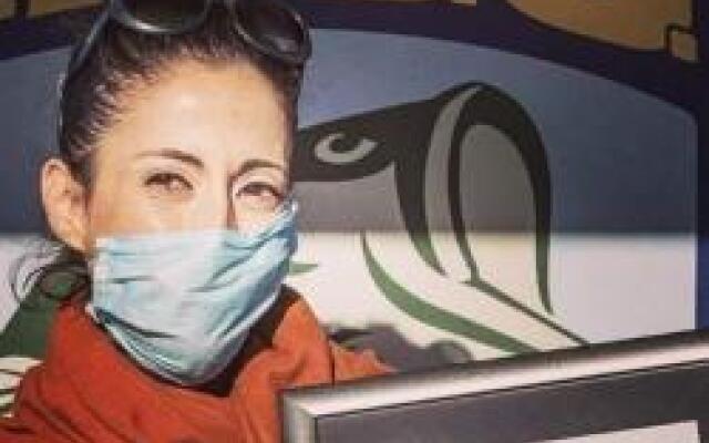 Agriturismo Pedru Caddu