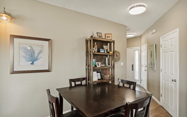 Sandpiper Cove 9214 2 Bedroom Condo by RedAwning