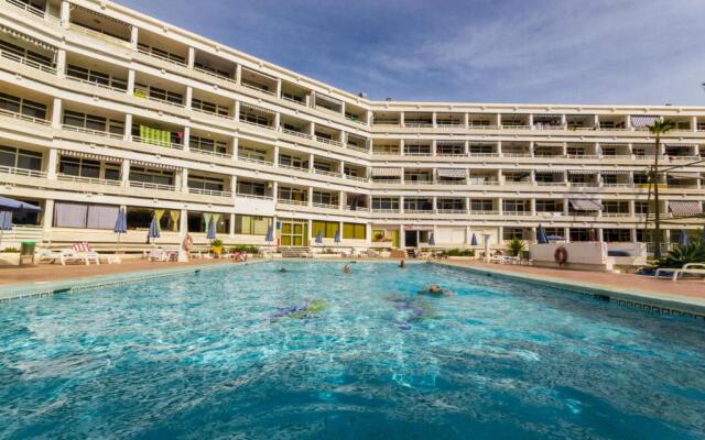 Seaview Friendly Holiday Home 3