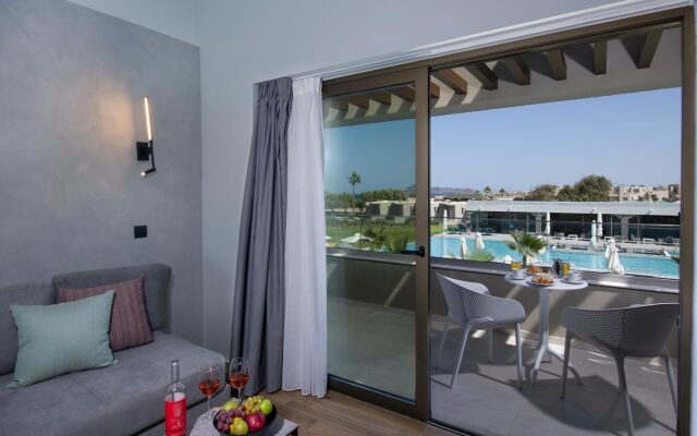 Myrion Beach Resort & Spa - Adults Only