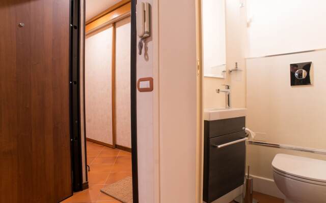 Casa Napoletana - San Domenico