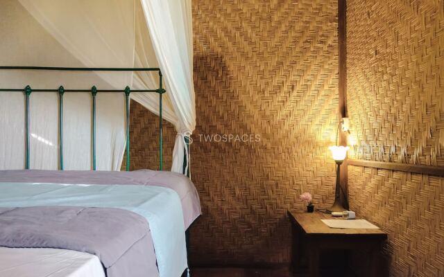 TwoSpaces Living at Kayu Beach Villa