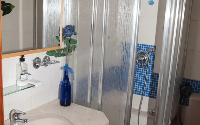 3 Br 2 Storey Bungalow Ocean View