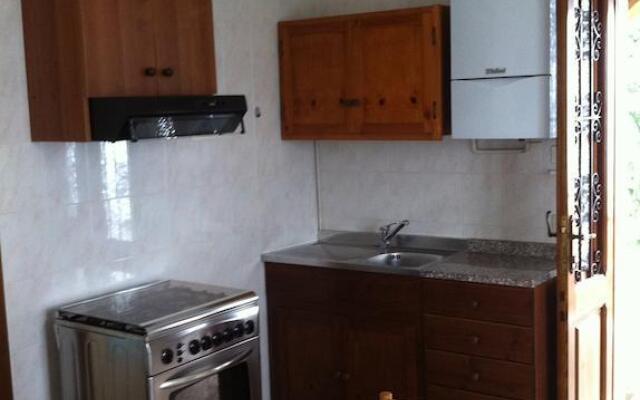 Appartamento Stupenda Vista Lago