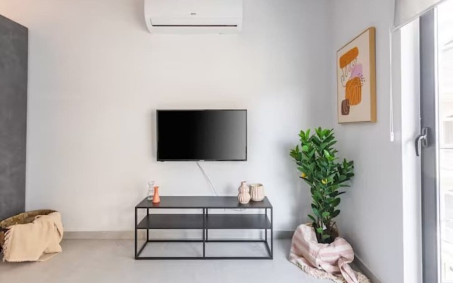 St Angelo Boutique Living