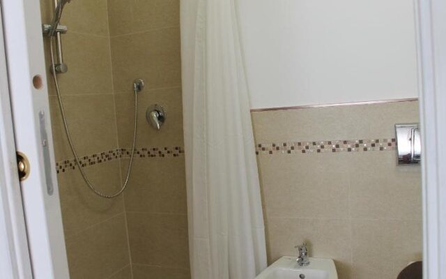 Algherooms