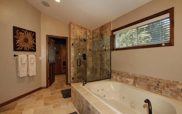 Nottaway Retreat by RedAwning