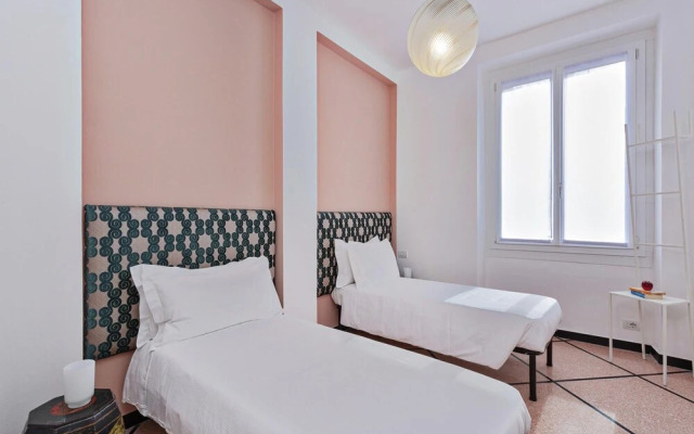 La Solimana by Wonderful Italy