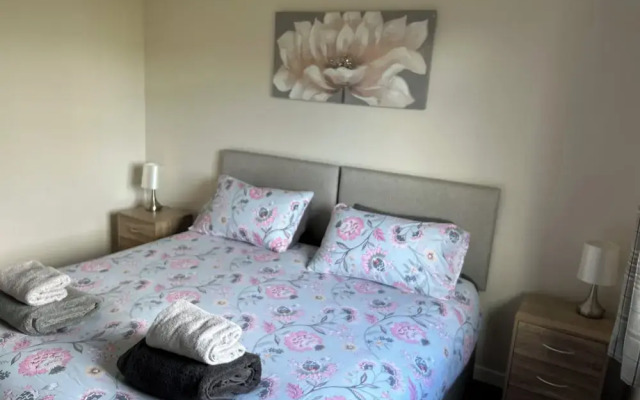 2bedroom-1bathroom-patio-wifi