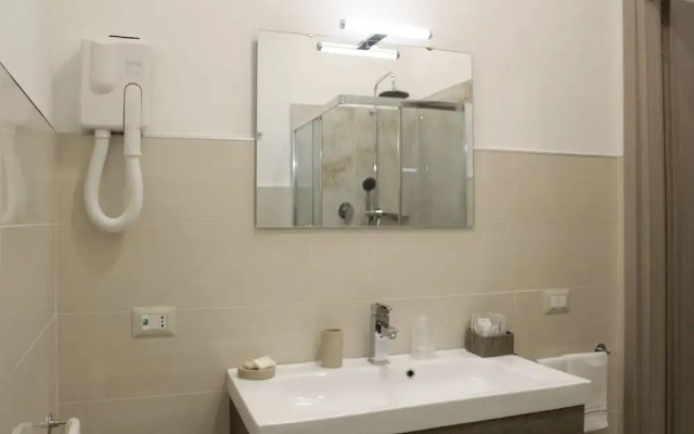 B&B Napolimilionaria 2