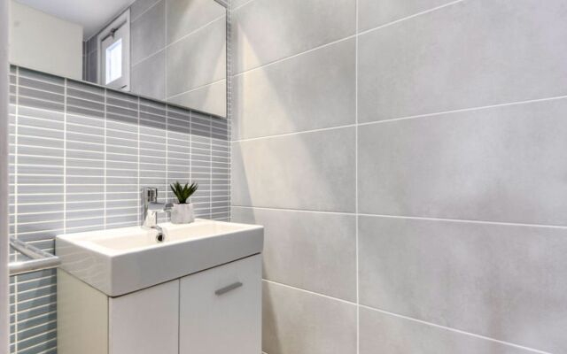 Platja de Roses 35998