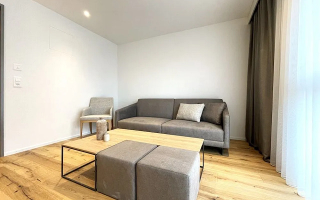 La Maison Suisse - Döttingen