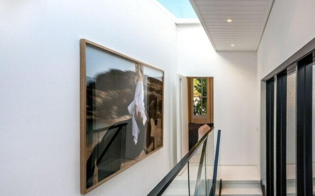 Woollahra White House by Onefinestay