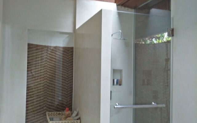 Maiton Beachfront Villa