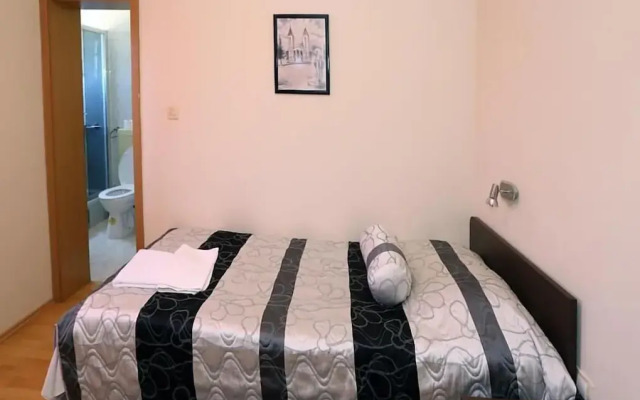 Globtour Inn