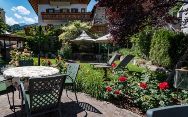 Hotel Gasthof Zum Mohren