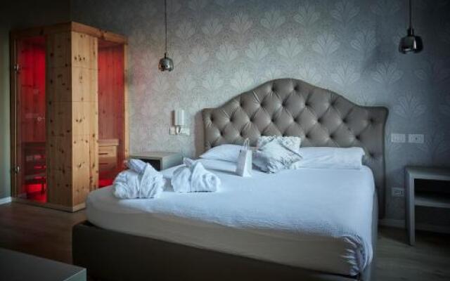 Lainez Boutique B&B