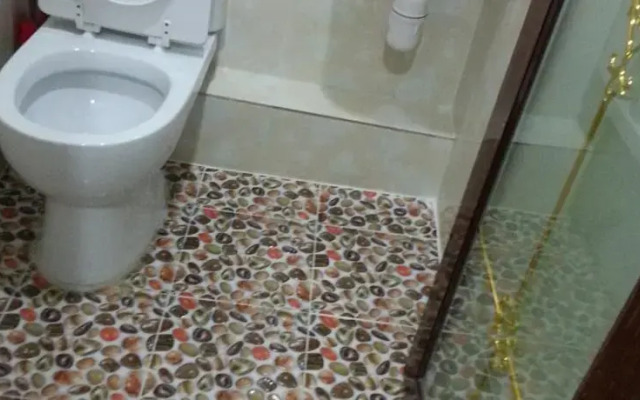 Shangrila Guest House