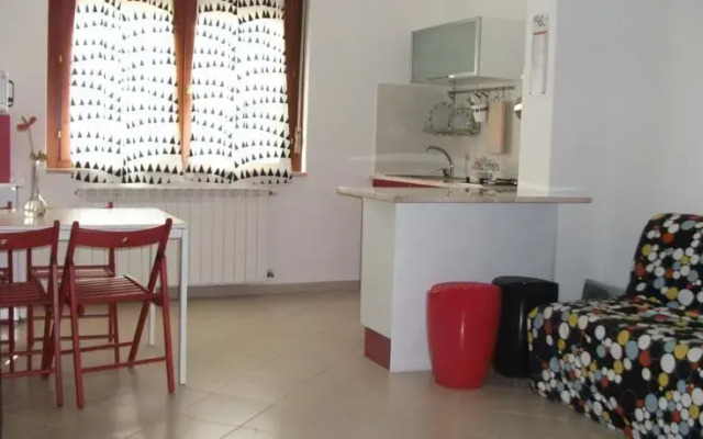 Casa Vacanze