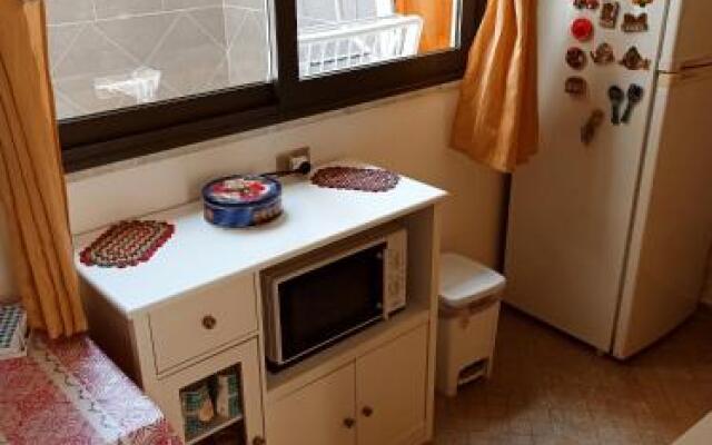 Casa Peppy