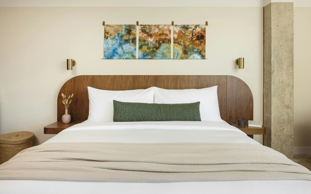 Drift Nashville, a Member of Design Hotels