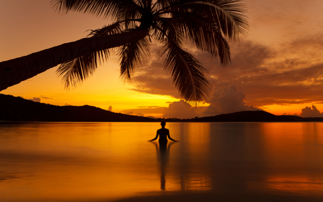 Carlisle Bay