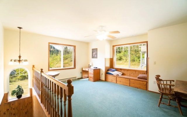 Kris's - 5 Br Cabin